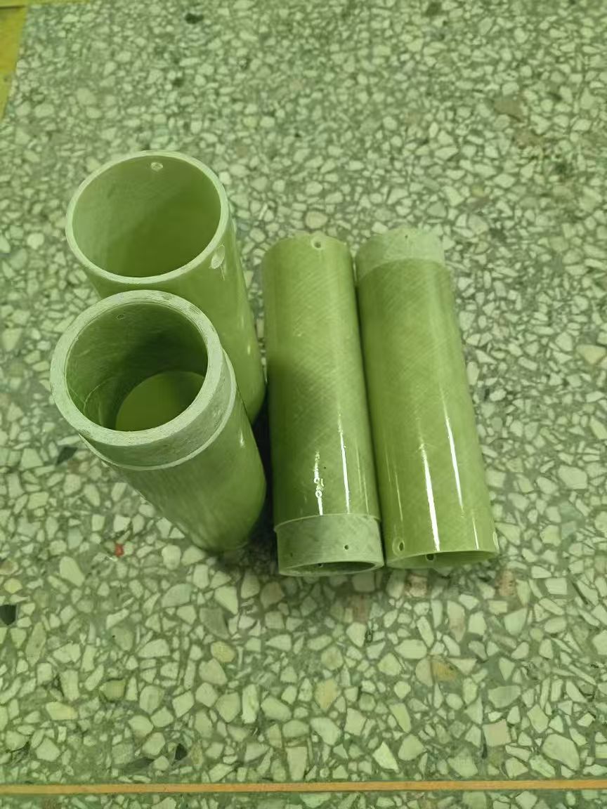 微信图片_20251126103815_1186_123