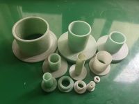 微信图片_20251126103819_1190_123