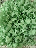 微信图片_20251126103820_1191_123