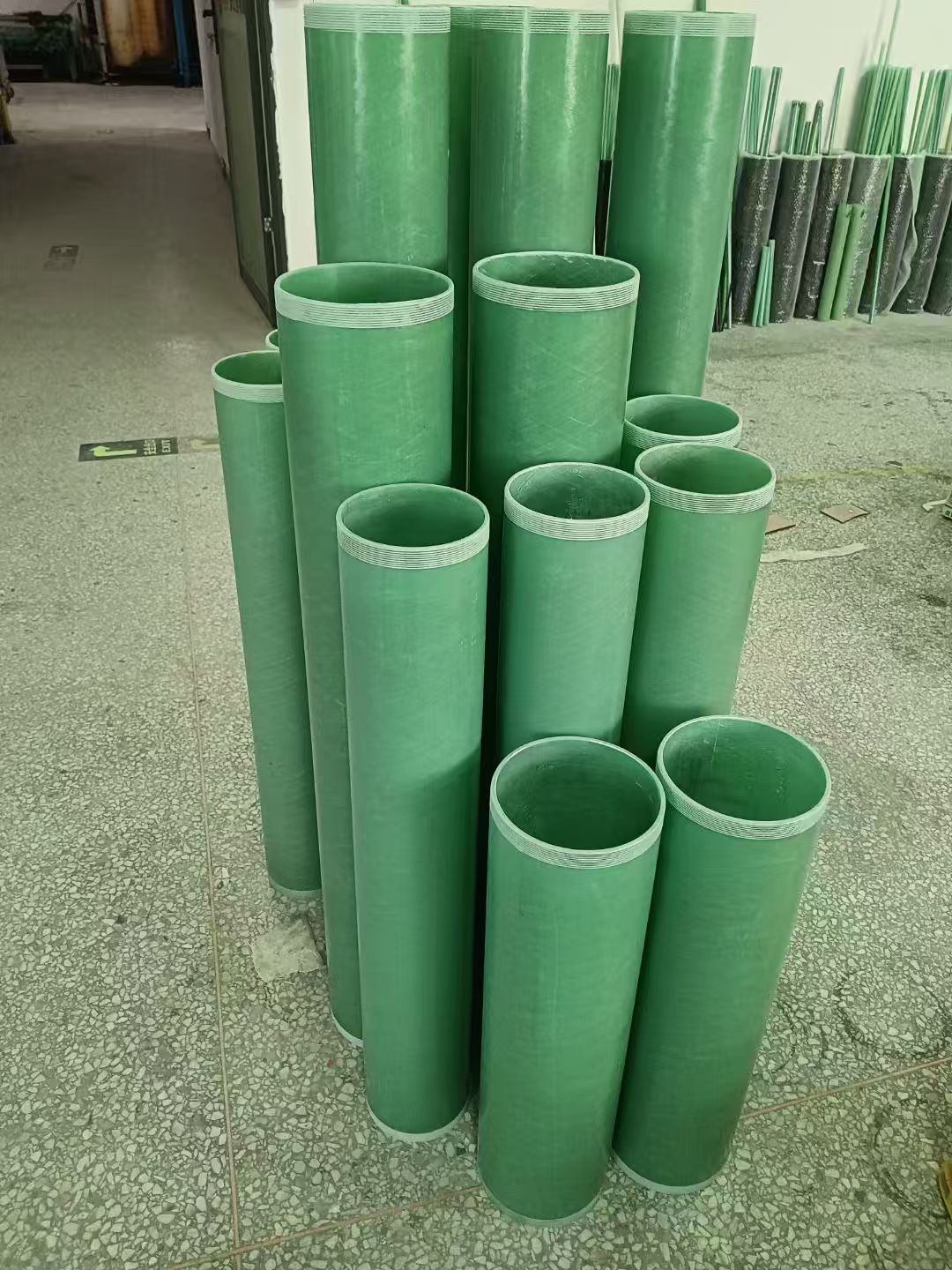 微信图片_20251126103822_1193_123