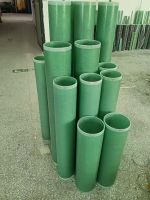 微信图片_20251126103822_1193_123