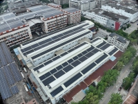 从化洛民塑料有限公司2