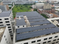 佛山仰恩光合科技有限公司1