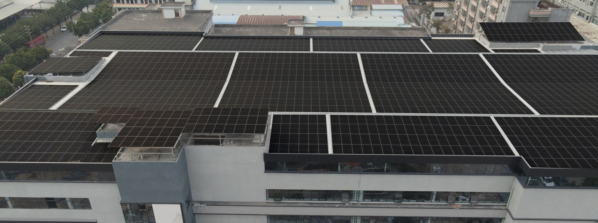 广州华宙芯科技有限公司1