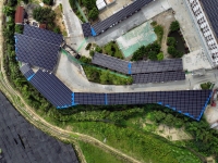 童氏电源科技有限公司1