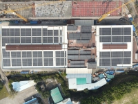 炜鸿科技有限公司1