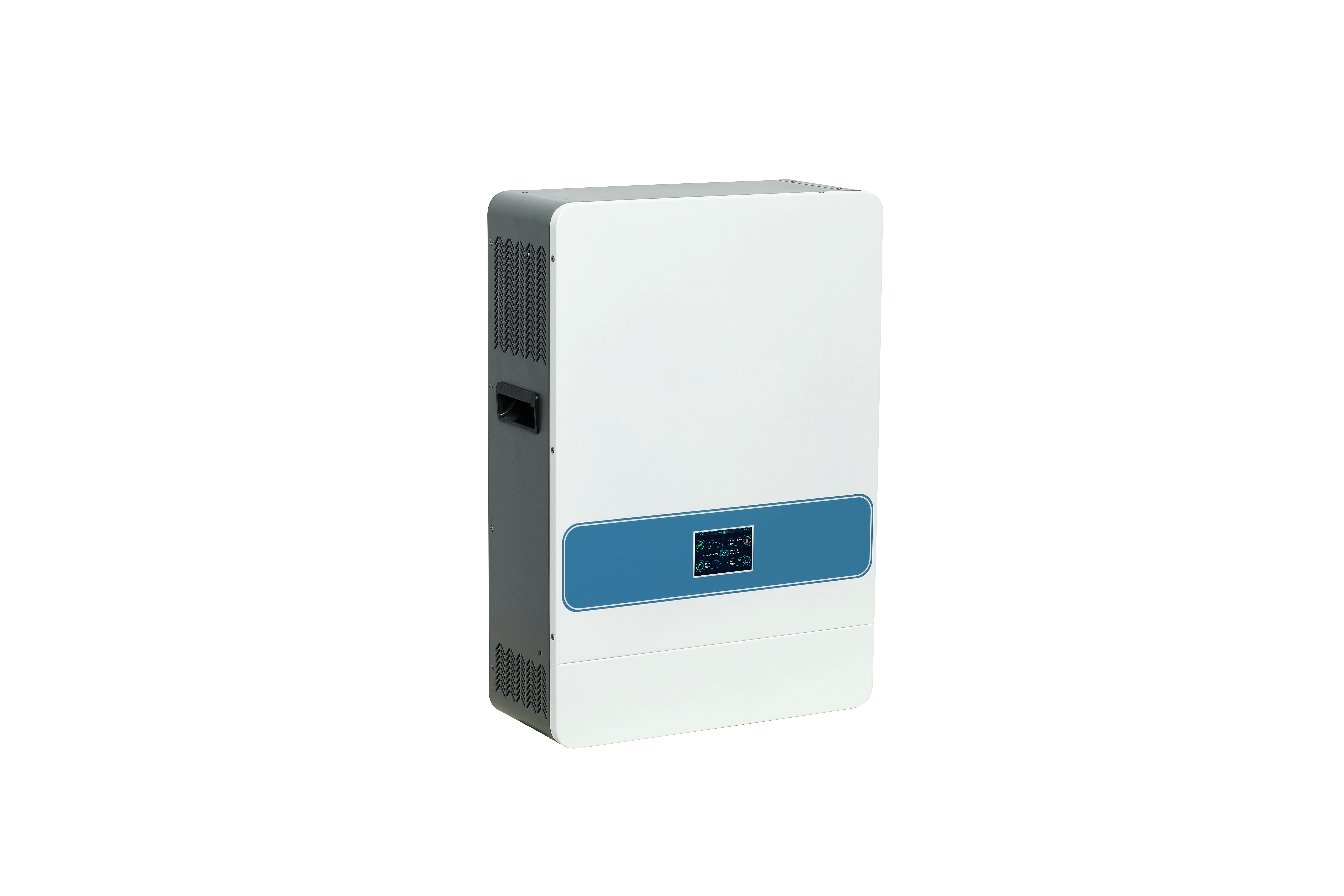 Solar Inverter for 