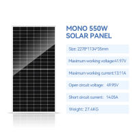 Mano550Wsolarpanels