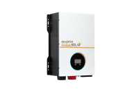 6.2KW solar inverter