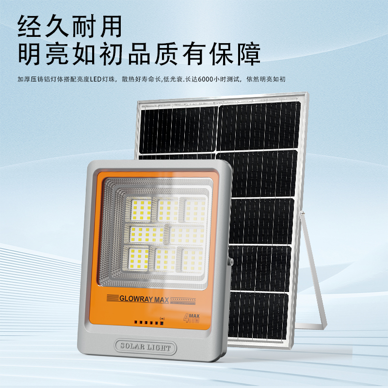 主图3-TS-200-400-600W-MAX