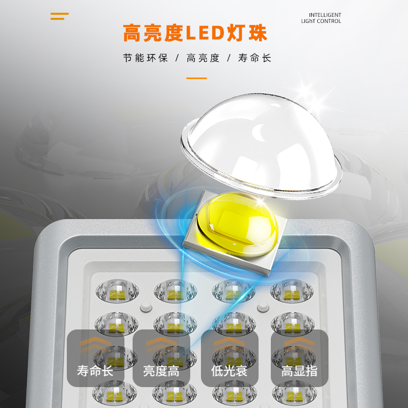 主图5-MAX-中和图