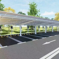 carparkinglotwithsolarpanelpowersystem3