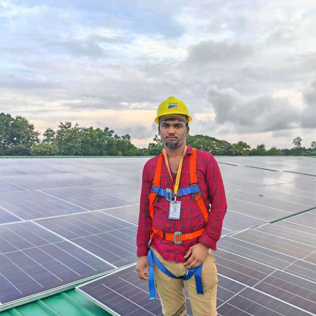 solarpanelprojectinbangladesh2