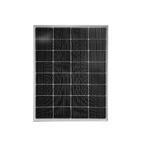 solarpanels200W3