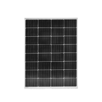 solarpanels200W