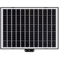 solarchargersforiphone