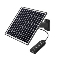 solarchargersforphone