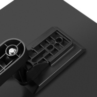 solarpanelactuallywork