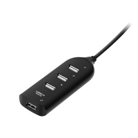 SolarPanelChargerwithUSB-CandUSB-AOutputsforPhones