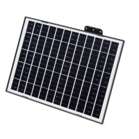 solarpanelcharger