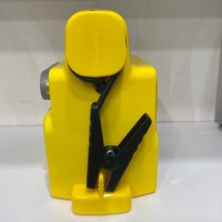 PortableCarJumpStarterWithLightPatentedProducts04