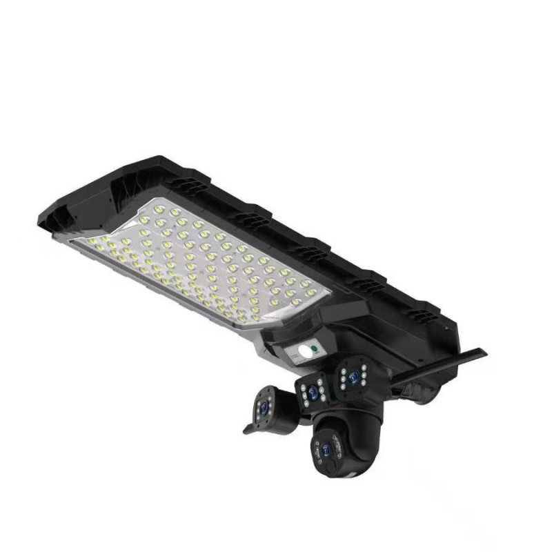 solarfloodlightwithcamera01