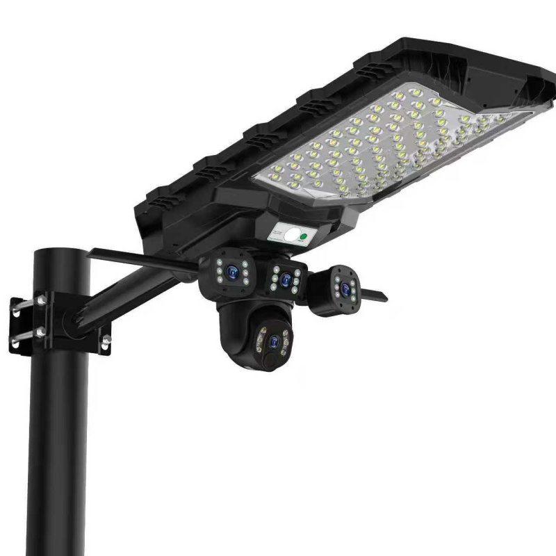 solarfloodlightwithsecuritycamera03