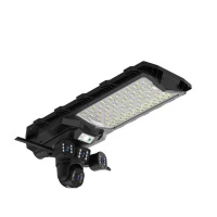 solarstreetlightwithwificamera05