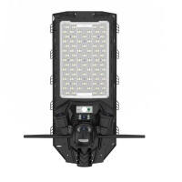 Wholesalesolarlightwithcctvcamera02