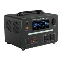 WholesalePowerstation2500W01