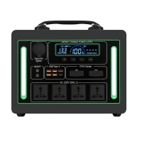 WholesalePowerstation2500W03