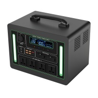 WholesalePowerstation2500W04