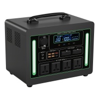 WholesalePowerstation2500W05