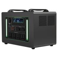 WholesalePowerstation2500W09
