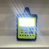 Solarhomesystem2CL3609