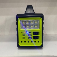 Solarhomesystem3CL3609