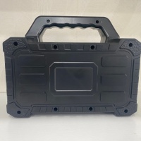 Solarhomesystem5CL3609