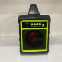 Solarhomesystem6CL3609