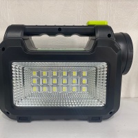 Solarlightingsystem1GD206