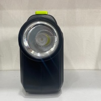 Solarlightingsystem2GD206