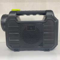 Solarlightingsystem3GD206