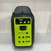 Solarlightingsystem4GD206