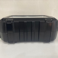 Solarlightingsystem5GD206