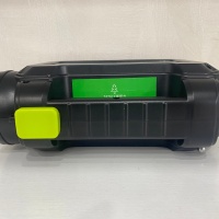 Solarlightingsystem6GD206