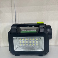 Solarlightingsystem7GD206