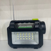 Solarlightingsystem8GD206