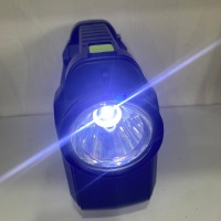 Solarlightingsystem10GD206