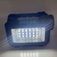 Solarlightingsystem11GD206