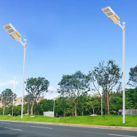 Allinonesolarstreetlight02