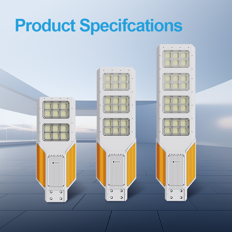 Allinonesolarstreetlight03